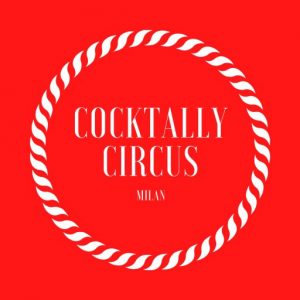 Cocktally Circus